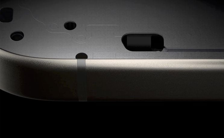 Apple Iphone 15 ít mới mẻ nhưng nhiều cải tiến 8117817 khung suon vien iphone15
