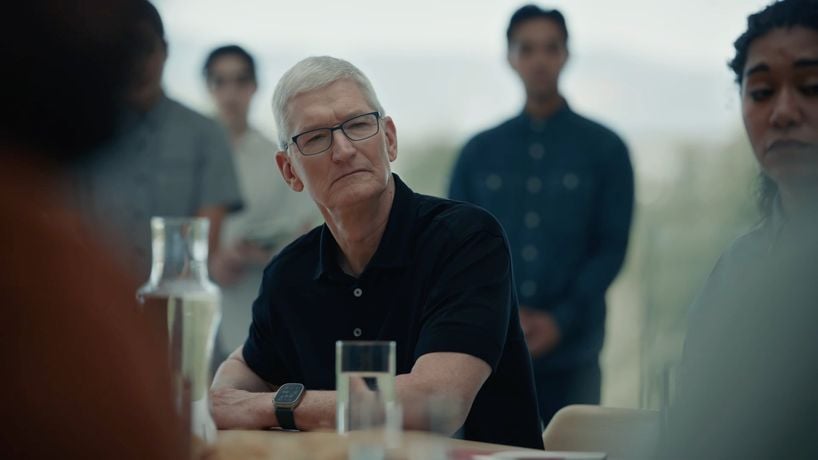 Apple Iphone 15 ít mới mẻ nhưng nhiều cải tiến 8118029 tinhte apple event 2023