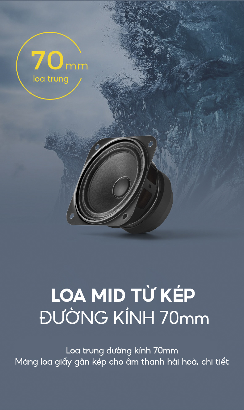 Loa Edifier M1380 13888677771 604520104