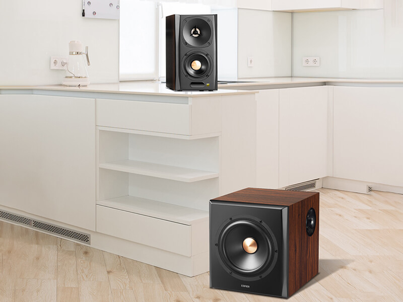 Loa Edifier S360DB 2023013014251416750599148218