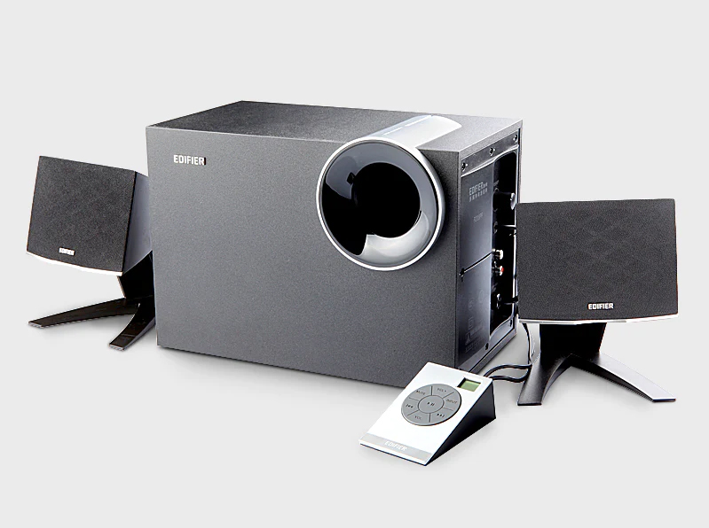 Loa Edifier M1380 2w35