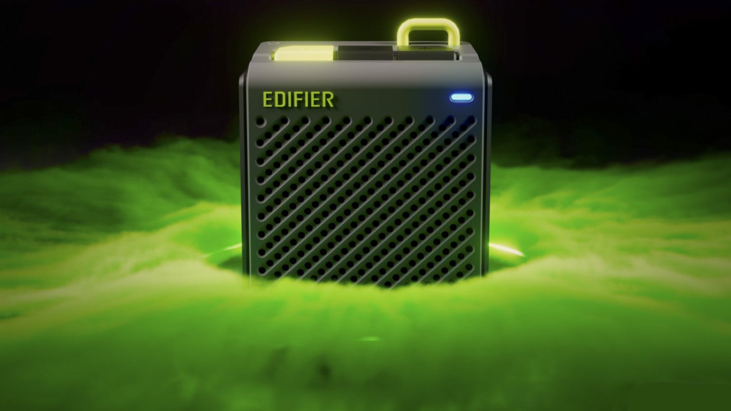 Loa EDIFIER MP85 358140949 7072765516074087 5511093988515294971 n