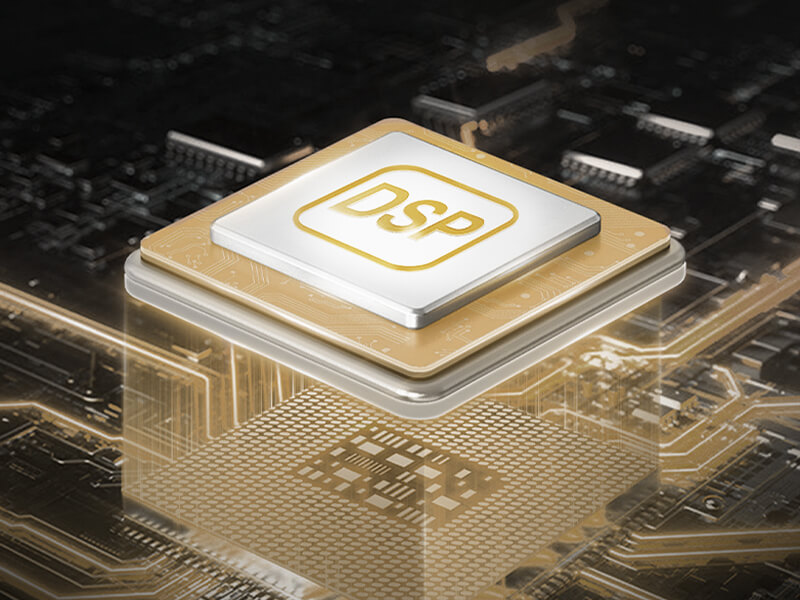 Loa EDIFIER QD35 472