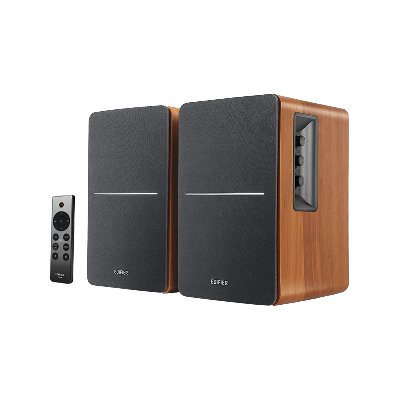 Loa EDIFIER 1280DBs 4e43d7c6a8e4736d499c8332275baf48