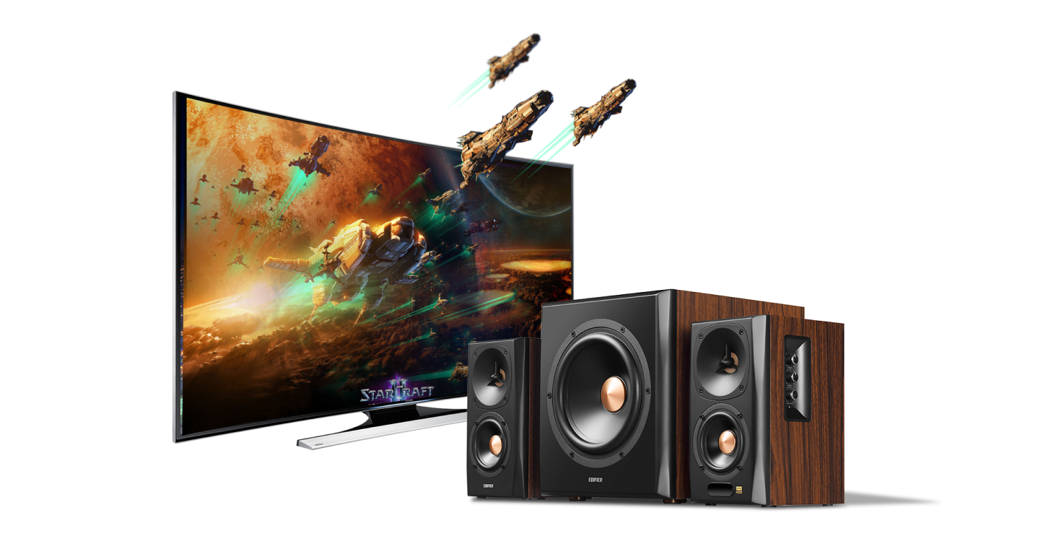 Loa Edifier S360DB 73dfb26278724bd771c82d852daddbcb