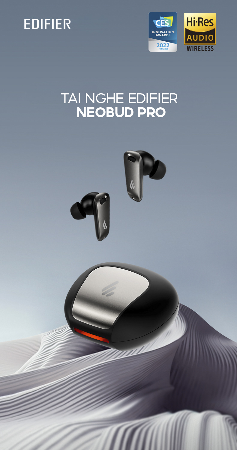 Tai nghe Edifier Neobuds Pro O1CN01UWwi5d1ebD1Xc5f4i 3355923889 0 cib