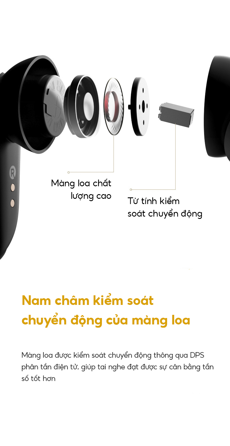 Tai nghe Edifier Neobuds Pro O1CN01hh73mE1ebD1YaJoct 3355923889 0 cib
