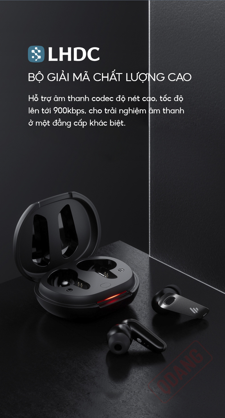 Tai nghe Edifier Neobuds Pro O1CN01iq5QdQ1ebD1UTXXkn 3355923889 0 cib