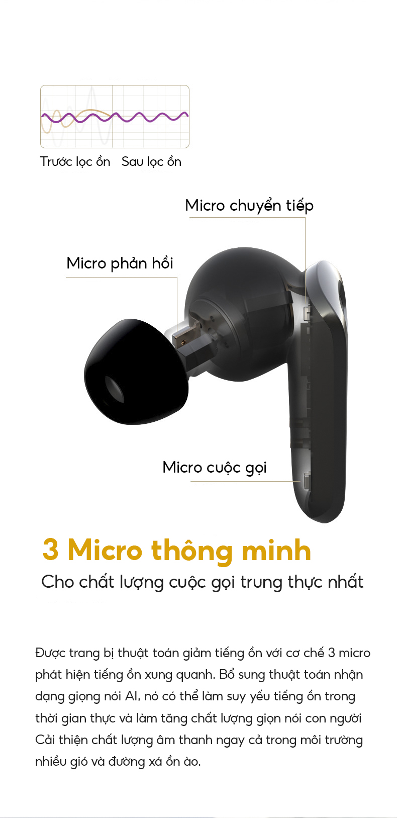 Tai nghe Edifier Neobuds Pro O1CN01qBKHNr1ebD1Q5KYJd 3355923889 0 cib