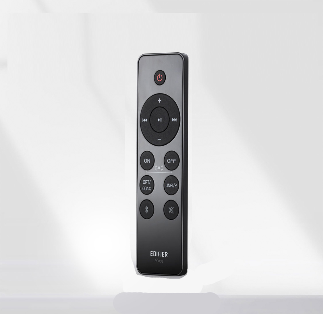Loa EDIFIER 1280DBs QSSSQSS