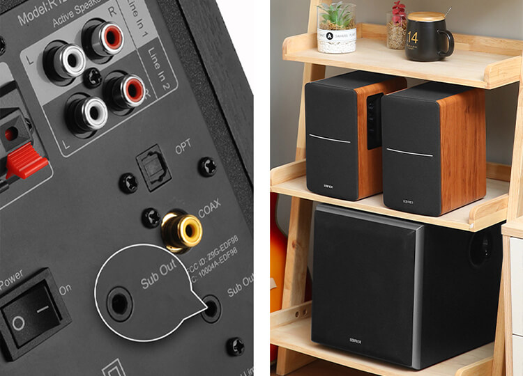 Loa EDIFIER 1280DBs ca88c3c1db6cad626497a248079c75c4