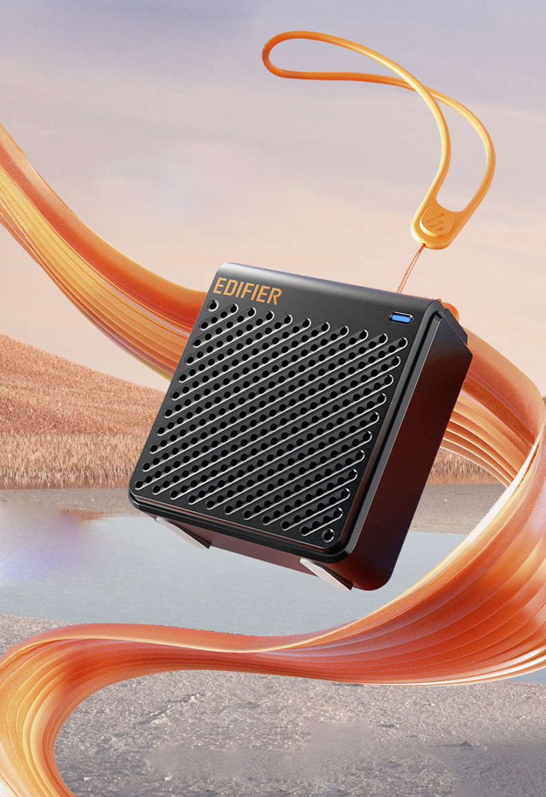 Loa EDIFIER MP85 mp85 edifier f
