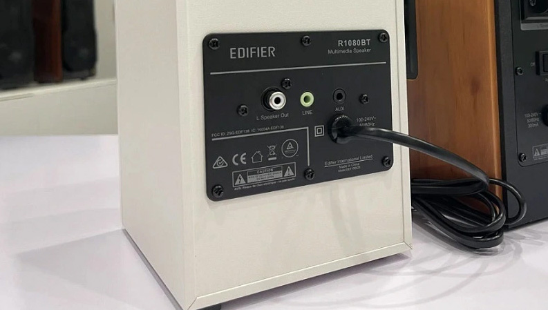 Loa EDIFIER R1080BT r1080bttt