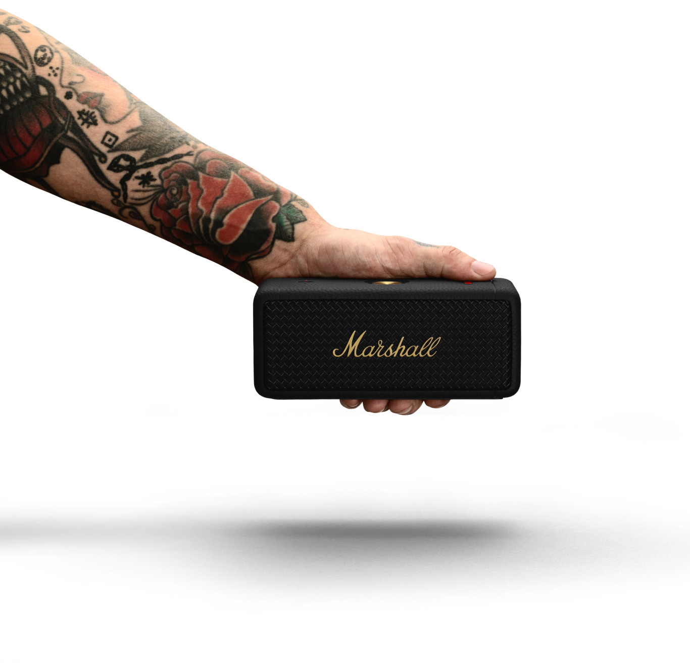 02 usp desktop 1