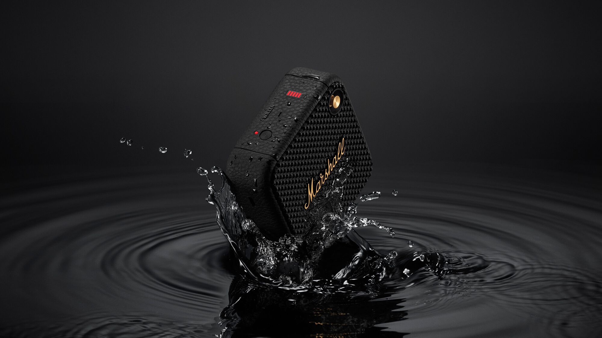02 usp desktop