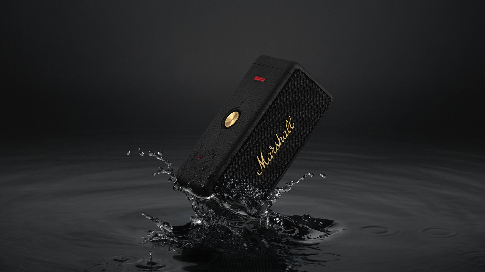 03 usp desktop