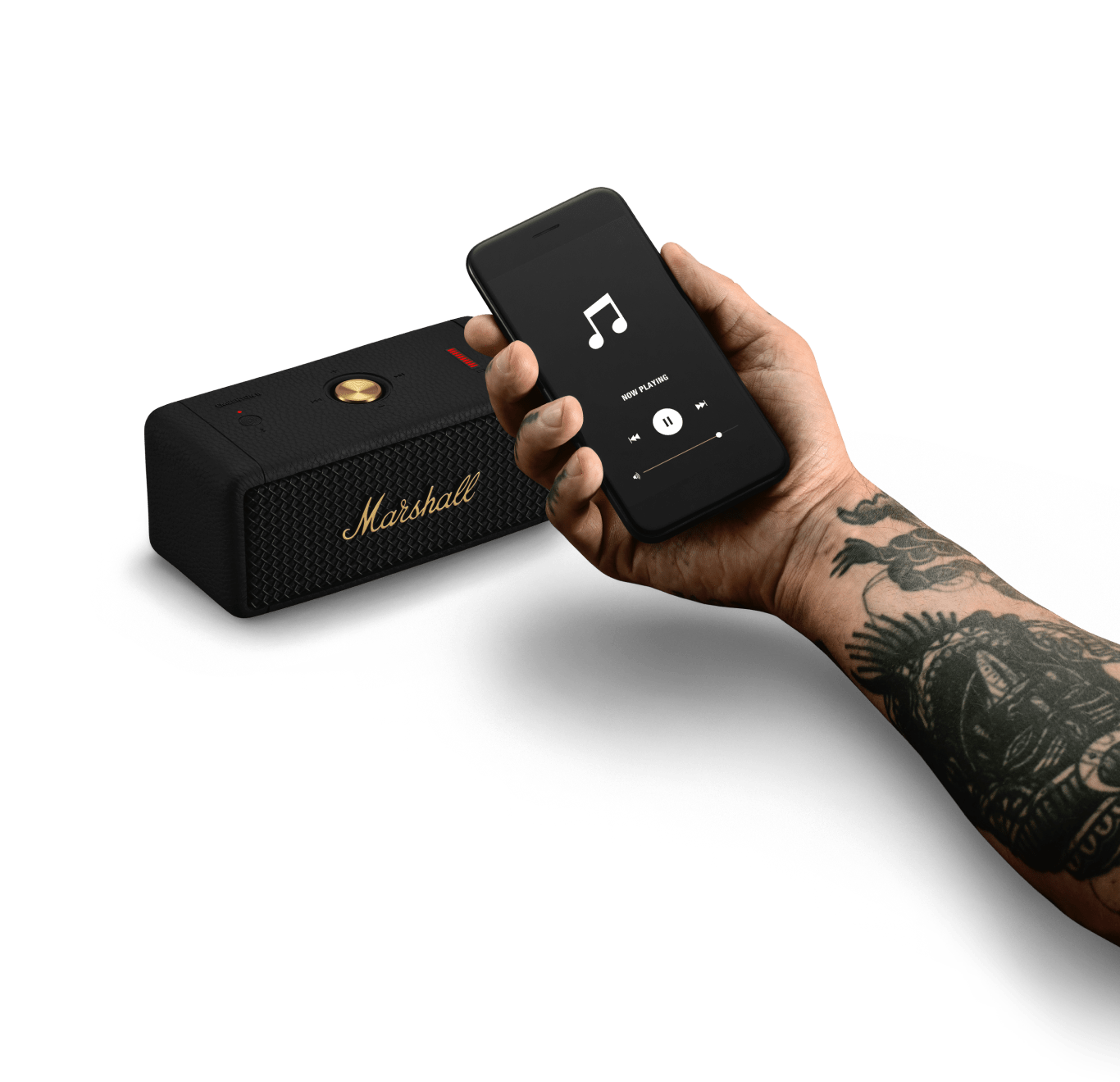 04 usp desktop 2