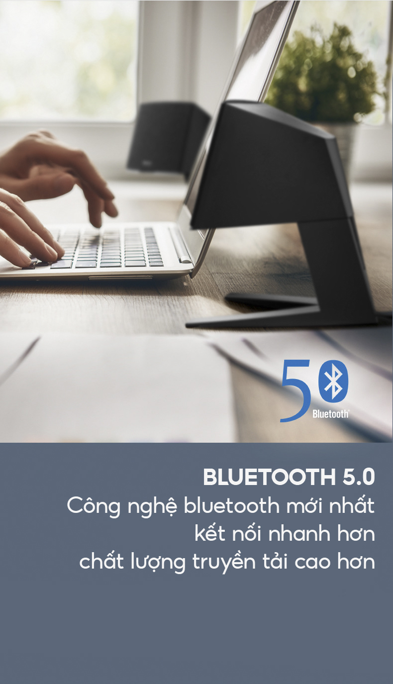 Loa Edifier M203BT Loa vi tính để bàn 13973588893 604520104