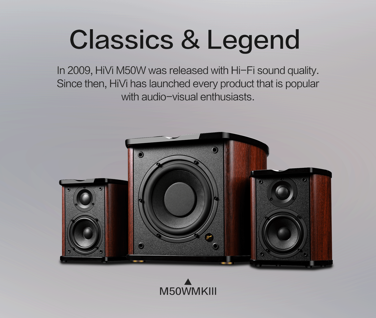 Loa Hivi Swan M-50WMKIII Loa để bàn 2.1 20220112161205 80447