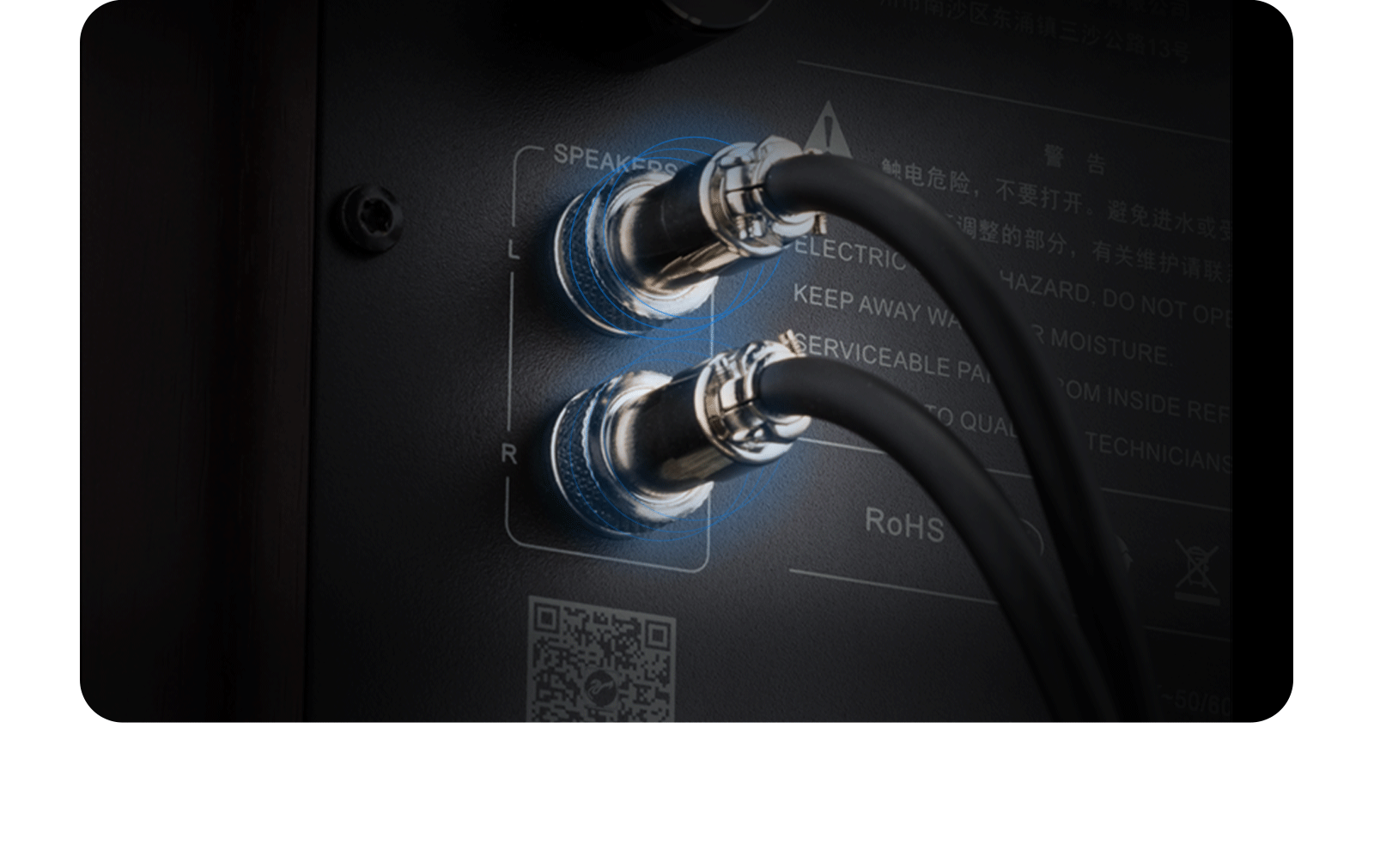 Loa Hivi Swan M-50WMKIII Loa để bàn 2.1 20220112161206 54226