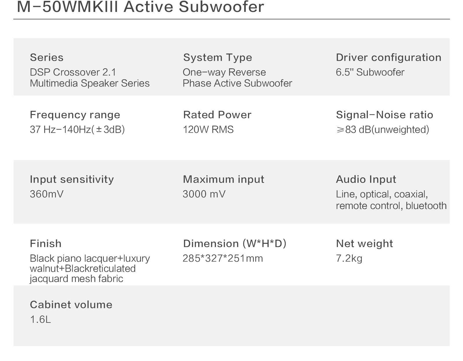 Loa Hivi Swan M-50WMKIII Loa để bàn 2.1 20220112161207 33933