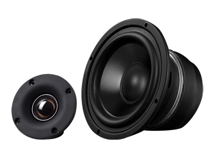 Loa EDIFIER R2000DB Loa bluetooth để bàn 26e60e0b991eb7c3ec498eb11461bee9
