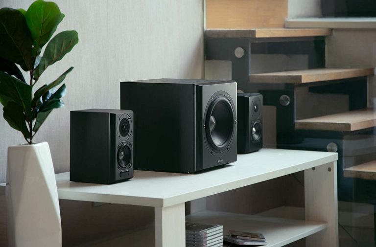 Loa Edifier S351DB 351 768x505 1