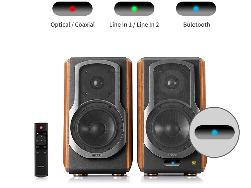 Loa Edifier S1000MKII 4e272f2f41cfbab9865fee7bb2ba3cf6