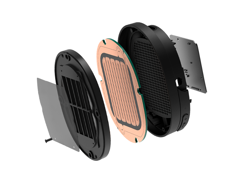 Tai nghe Edifier S3 STAX SPIRIT 500aa73adcfd3531e5dee4019a6cfe80 1