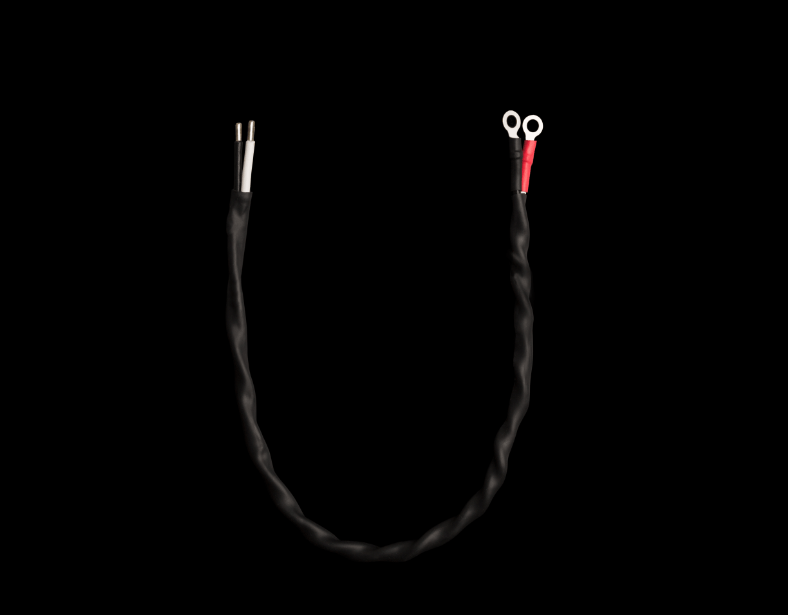 Loa AIRPULSE A300PRO 6 SyHXEfGIm