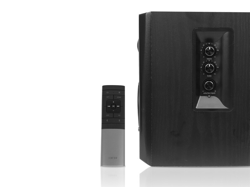 Loa Edifier S351DB 8f05c9883562667317d0b5ae7a75a7f0