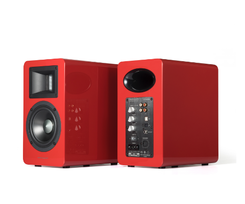 Loa Airpulse a100 AV6A0521 HJ4CUYtOXFBu1BGlvv