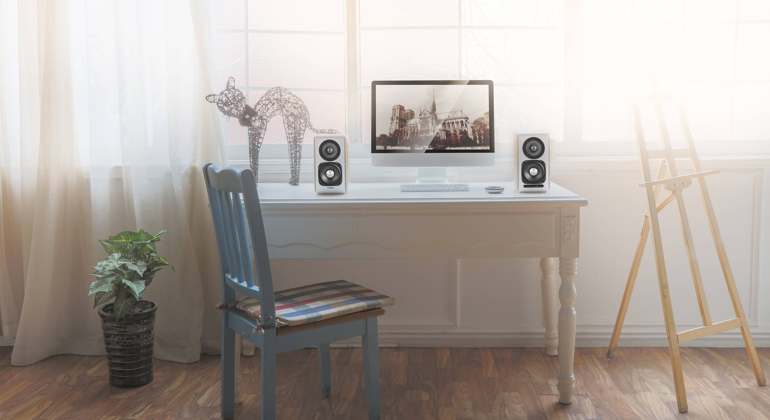 Loa EDIFIER S880DB Edifier S880DB 1