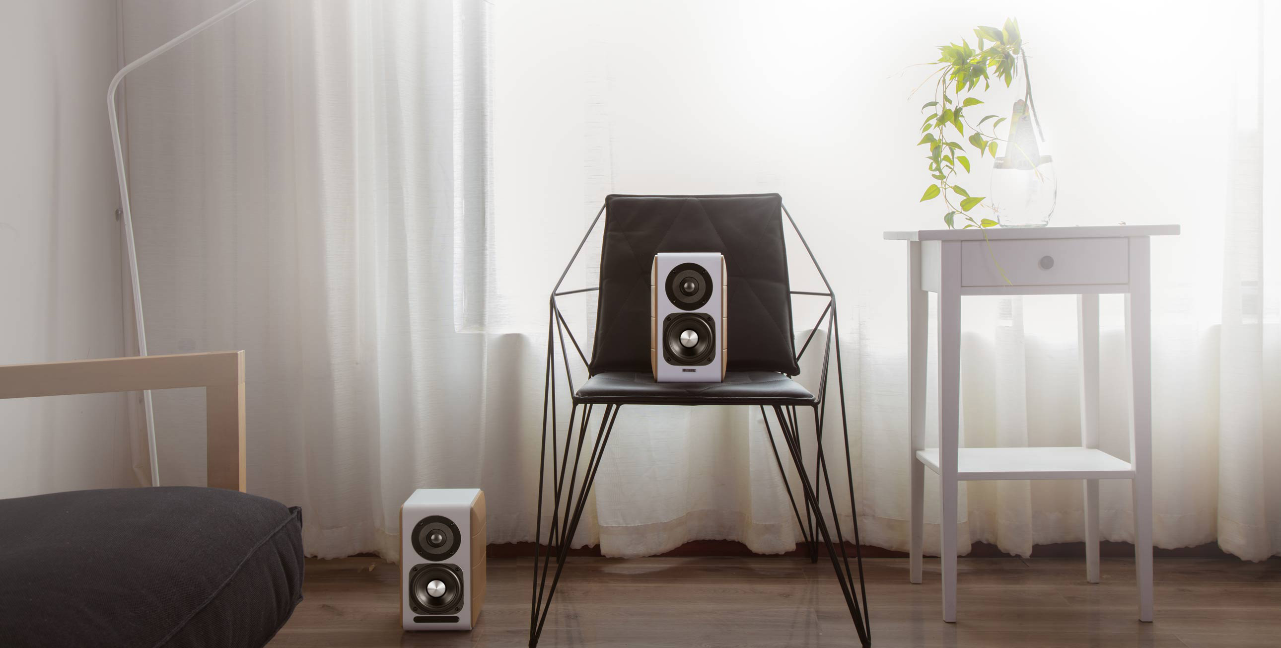 Loa EDIFIER S880DB Edifier S880DB 10
