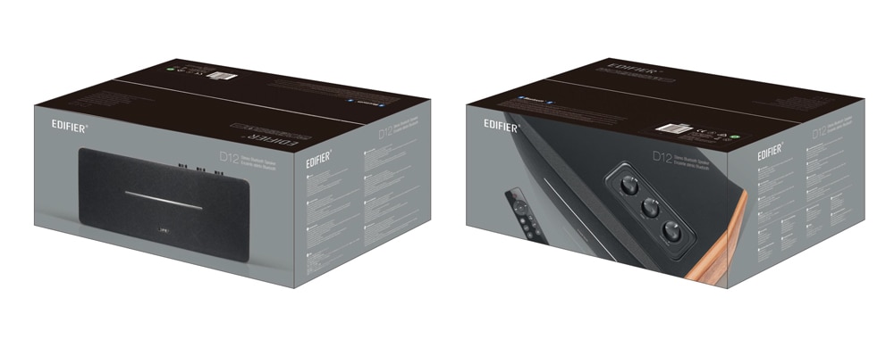 Loa Edifier D12 Hbe5372dde1d940399d62cbaf622d1ef97