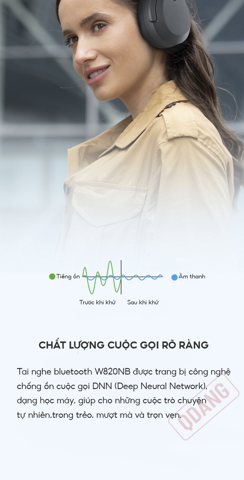 Tai Nghe Edifier W820NB O1CN012KLNAO1jibbiThHIF 2210459244582 0 cib