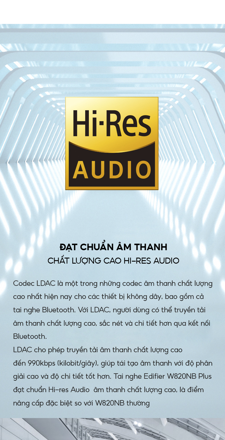 Tai Nghe Edifier W820NB O1CN018v4SsR1jibbll4sIP 2210459244582 0 cib