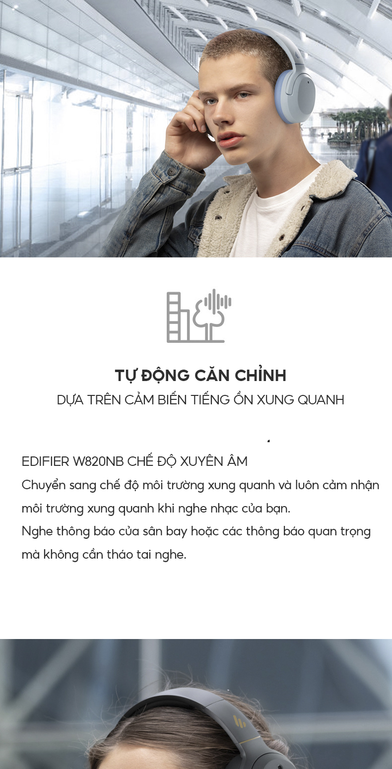 Tai Nghe Edifier W820NB O1CN01AfYdPC1jibbcmEqJ8 2210459244582 0 cib