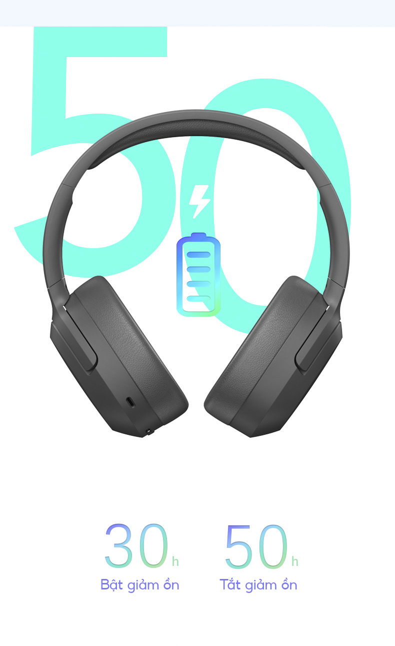 Tai Nghe Edifier W820NB O1CN01CzexJ51jibbkeQcEx 2210459244582 0 cib
