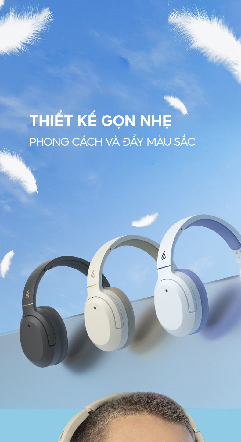 Tai Nghe Edifier W820NB O1CN01DwrLXq1jibbj3Ou40 2210459244582 0 cib