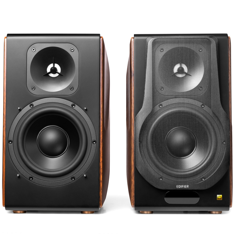 Loa EDIFIER S3000 Pro O1CN01LXLDnn1ICYAbwGqNu 3191500857 0 cib