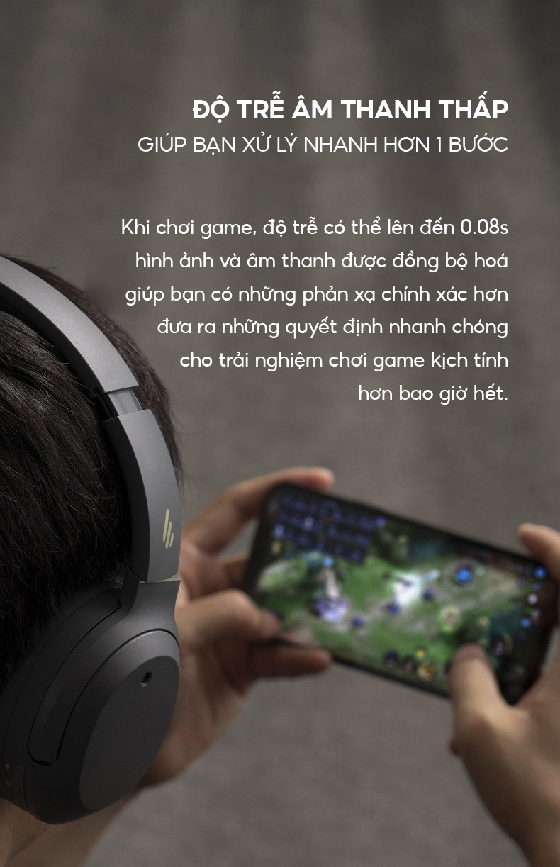 Tai Nghe Edifier W820NB O1CN01OTRv2H1jibber7aUm 2210459244582 0 cib