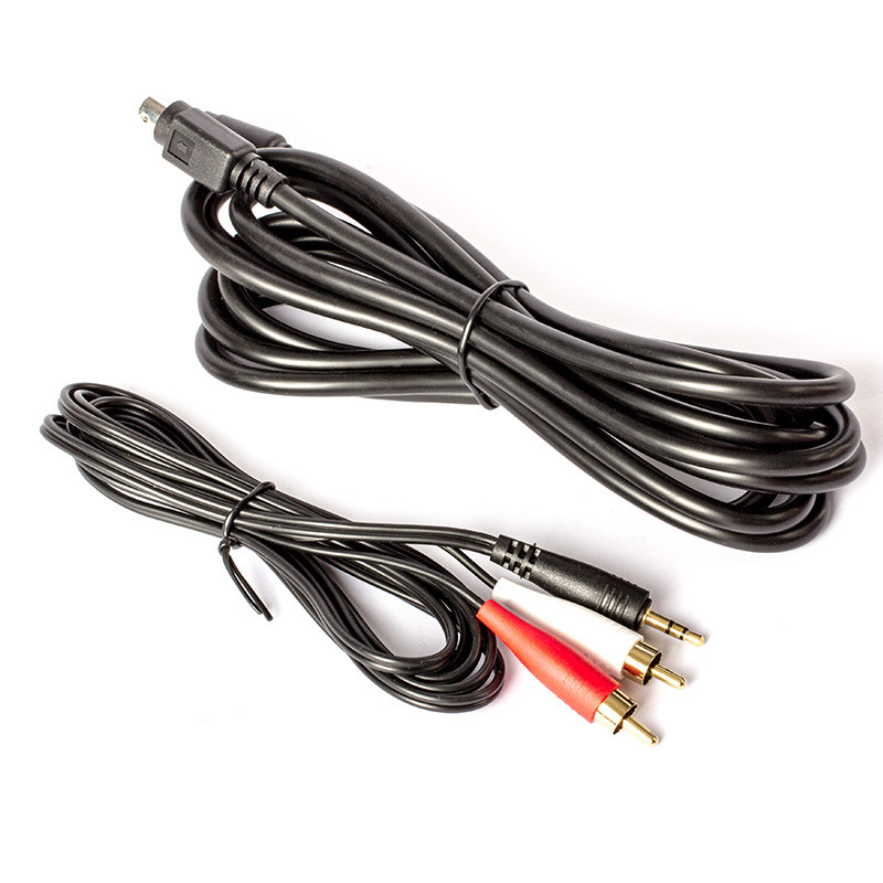 Loa Edifier R1700BTs Loa bookshelf bluetooth O1CN01TNzxNK1jibR3NLVsL 2210459244582 0 cib