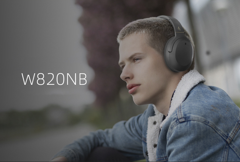 Tai Nghe Edifier W820NB O1CN01bwiXlR1jibbll9Mzu 2210459244582 0 cib