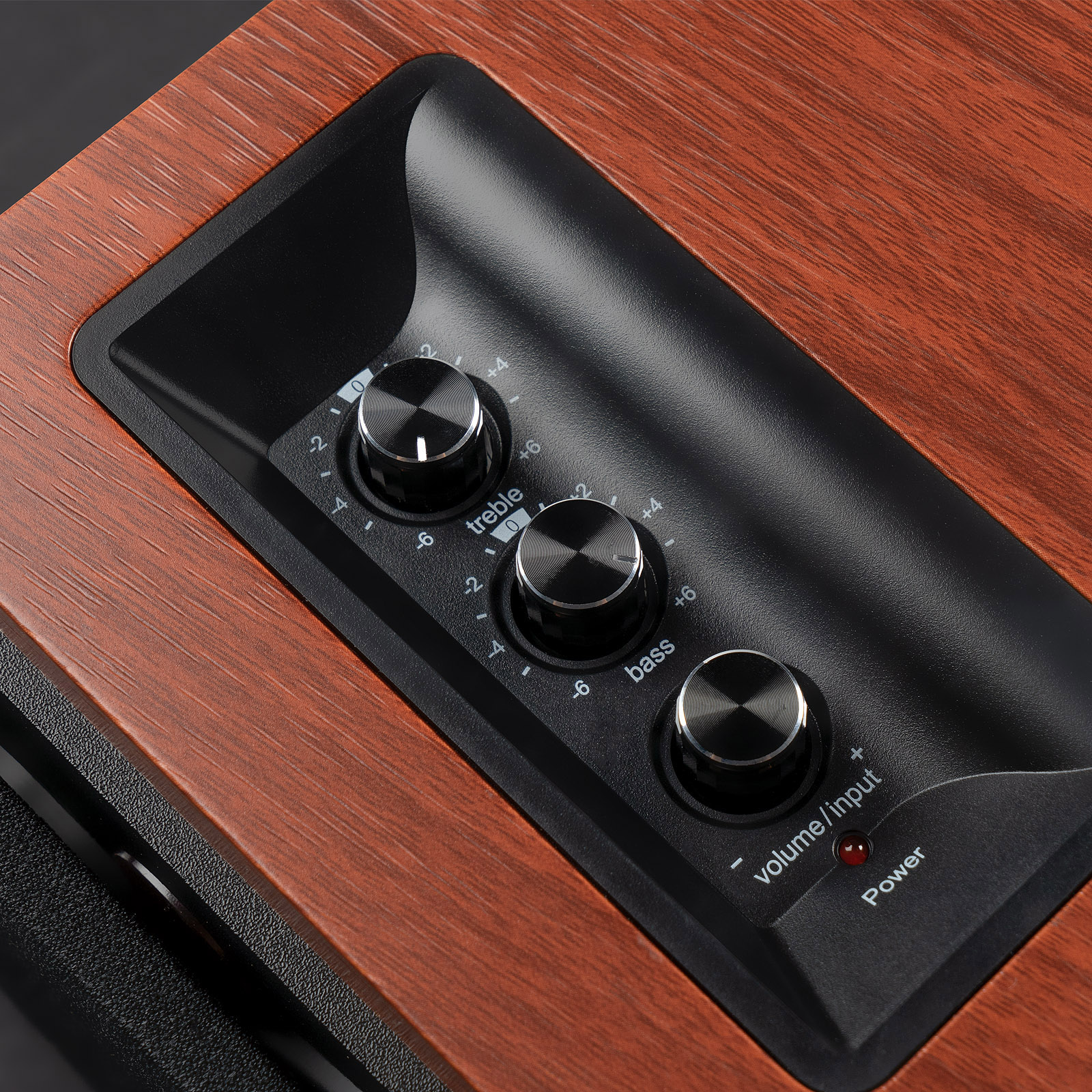 Loa Edifier R1700BTs Loa bookshelf bluetooth R1700BTs