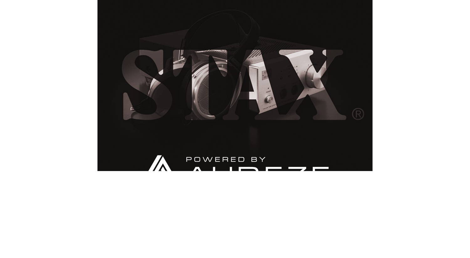 Tai nghe Edifier S3 STAX SPIRIT acfd731d05c9145acb2d1cf8def0ea86