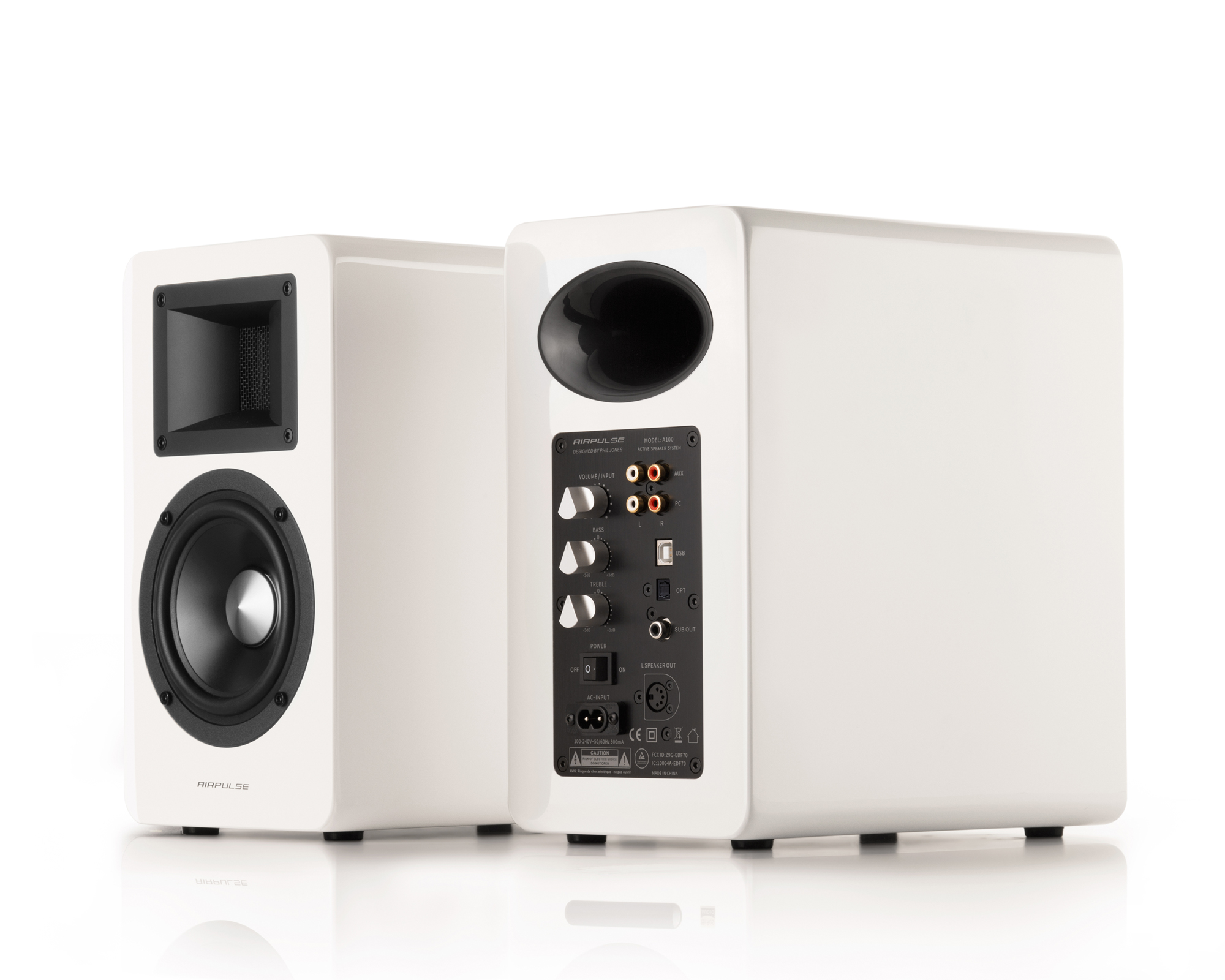 Loa Airpulse a100 airpulse 100WPYgj98dzZfdVXWLbr
