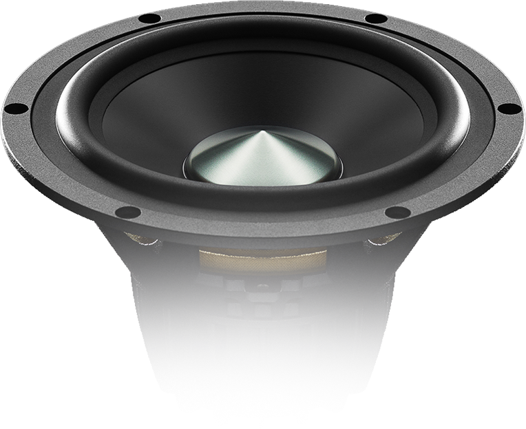 Loa AIRPULSE A300PRO airpulse a300pro body 1