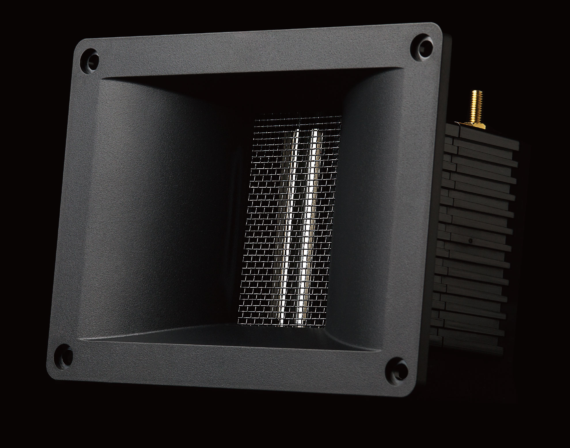 Loa AIRPULSE A300PRO airpulse a300pro body 2