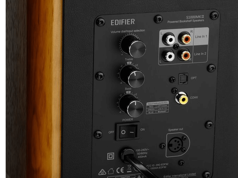 Loa Edifier S1000MKII c08449f318d002ec4d9cdd4e9e23a3cc 1
